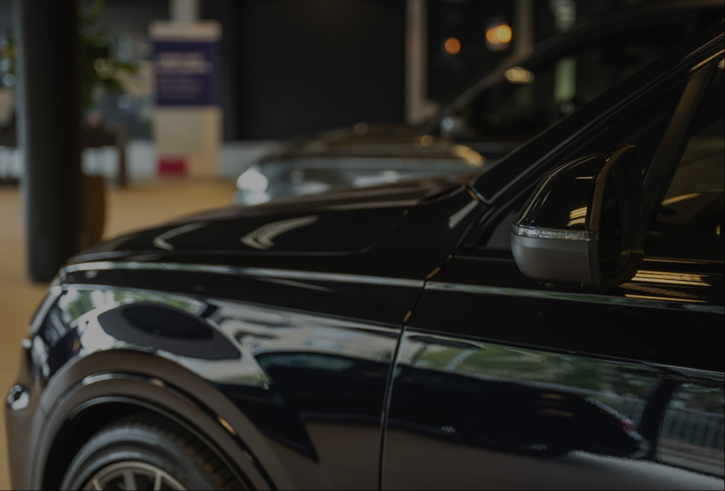 Gallery gallery_images_1_0_17587054211763040840.jpg Diensten | FALK Automotive