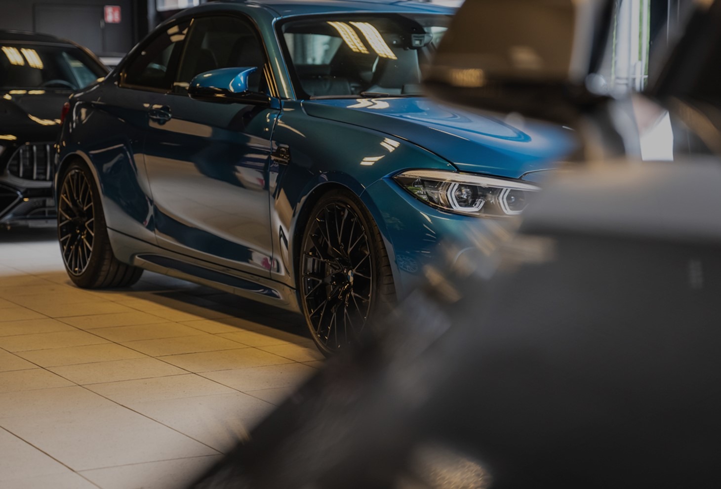 Gallery gallery_images_1_1_17587054212069169101.jpg Werkplaats | FALK Automotive