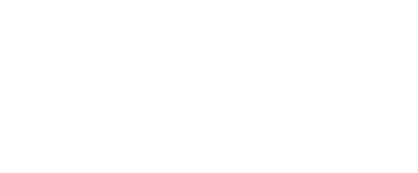 Header Logo 1 | FALK Automotive