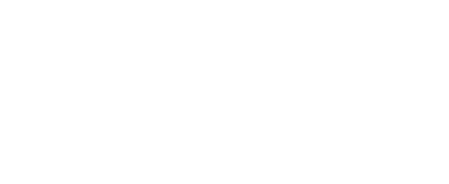 Footer Logo 1 | FALK Automotive