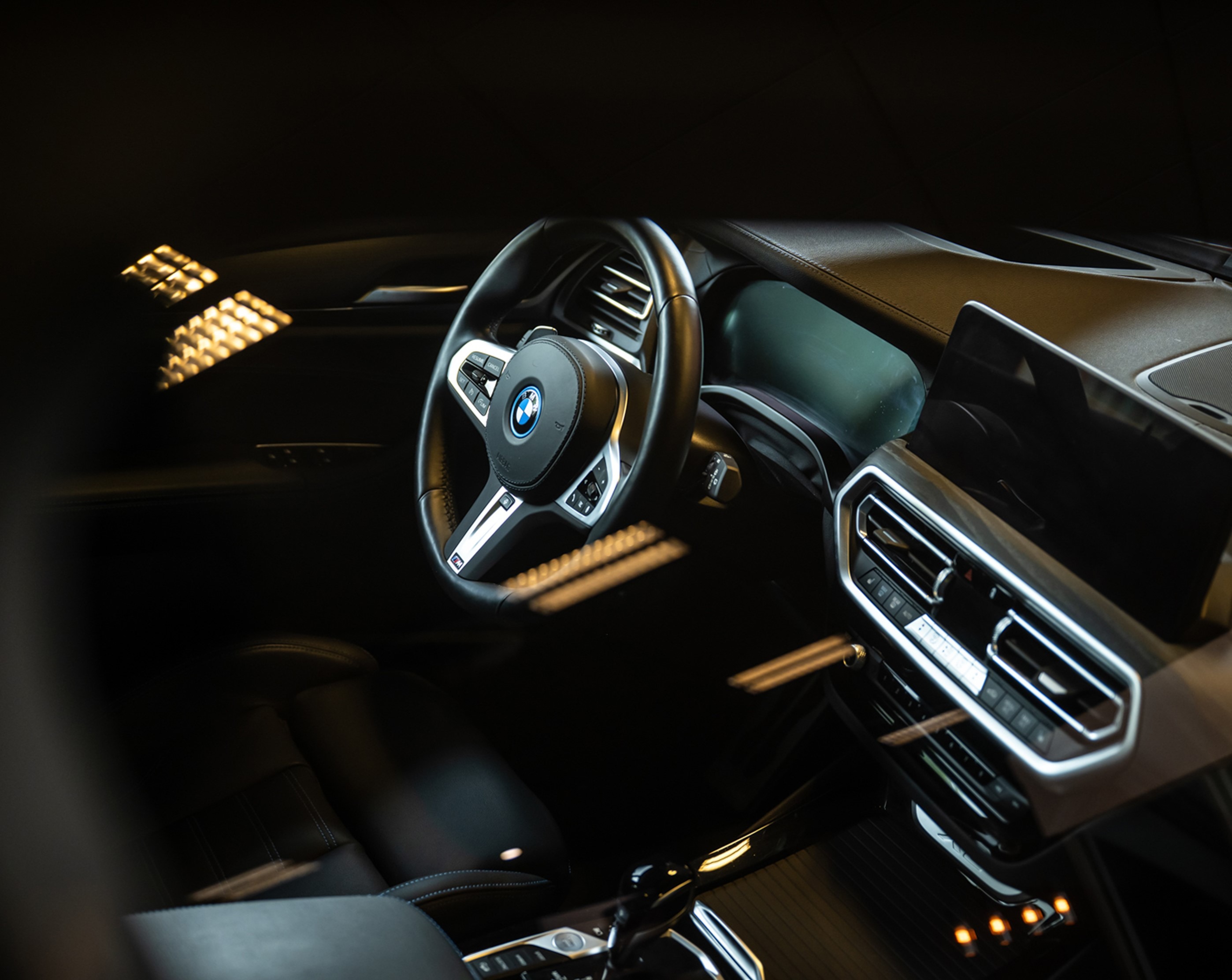 Content 31_content_image_17597301361374708369.jpg Cleaning basic | FALK Automotive