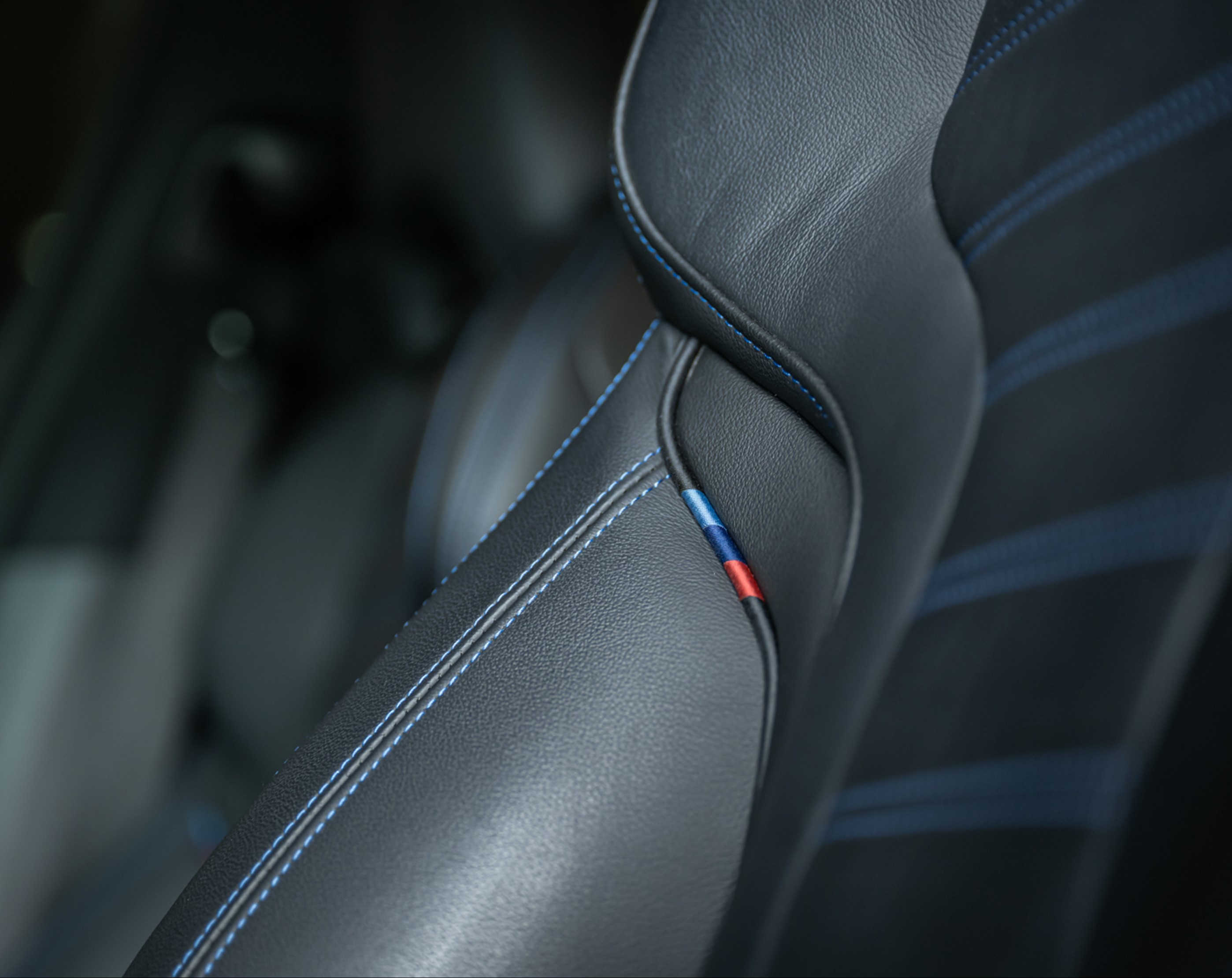 Content 32_content_image_17597338551434623011.jpg Cleaning premium | FALK Automotive