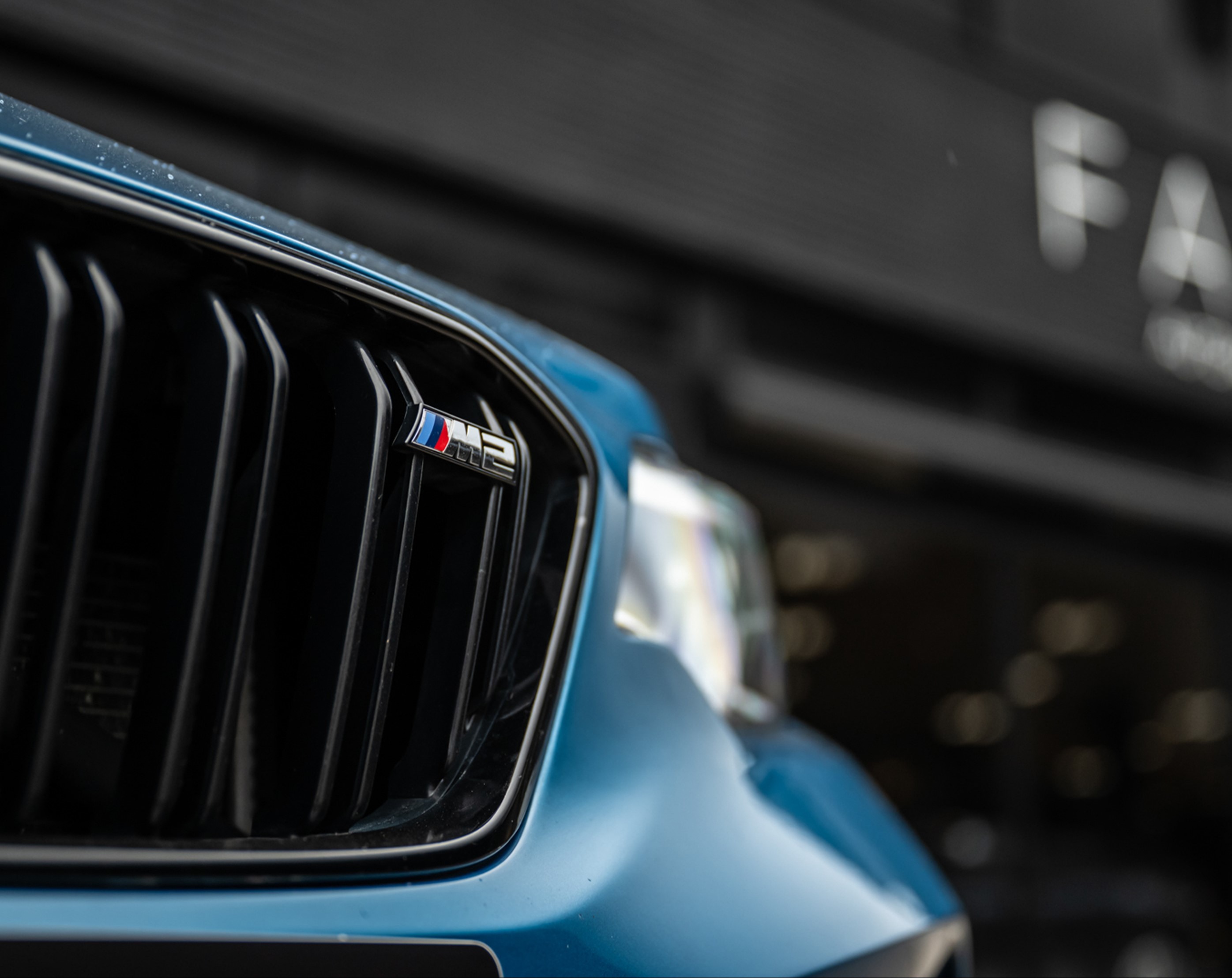 Content 38_content_image_1759735485525387211.jpg Polijsten | FALK Automotive