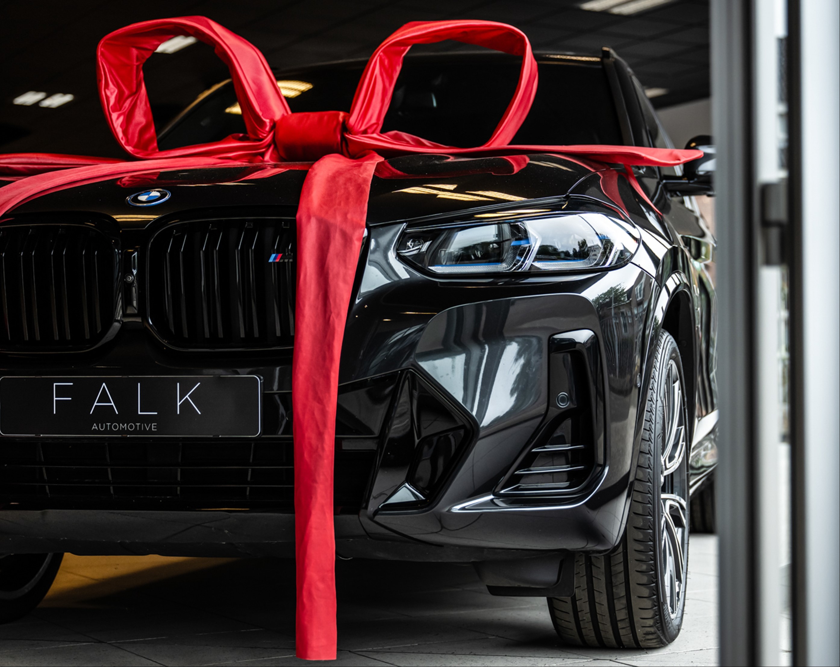 Content 39_content_image_1759735730131893091.jpg Keramische coating | FALK Automotive