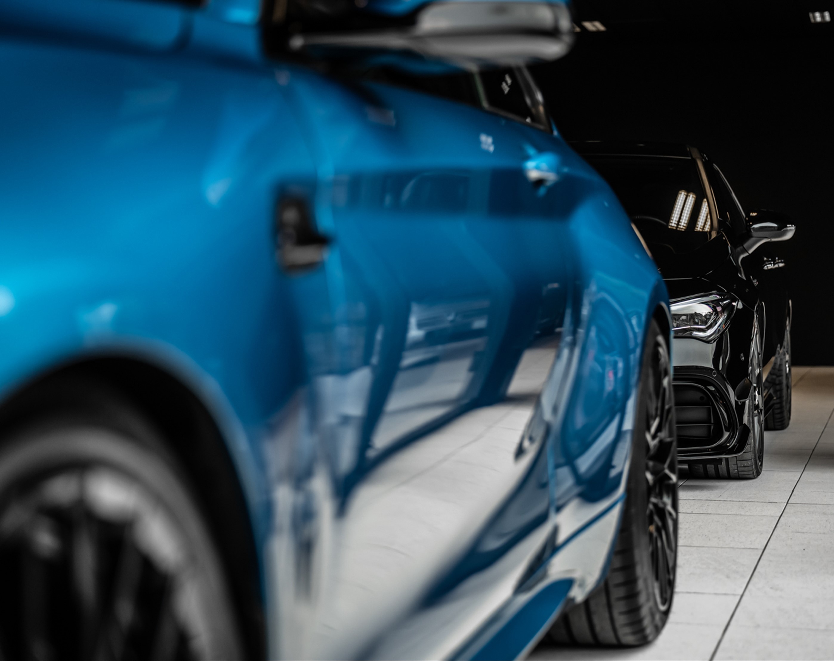 Content 40_content_image_1759736158614983684.jpg Detailing Exterieur | FALK Automotive