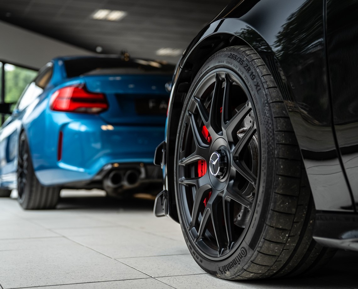 Banner banner_images_1_17587854461727790125.jpg Home | FALK Automotive