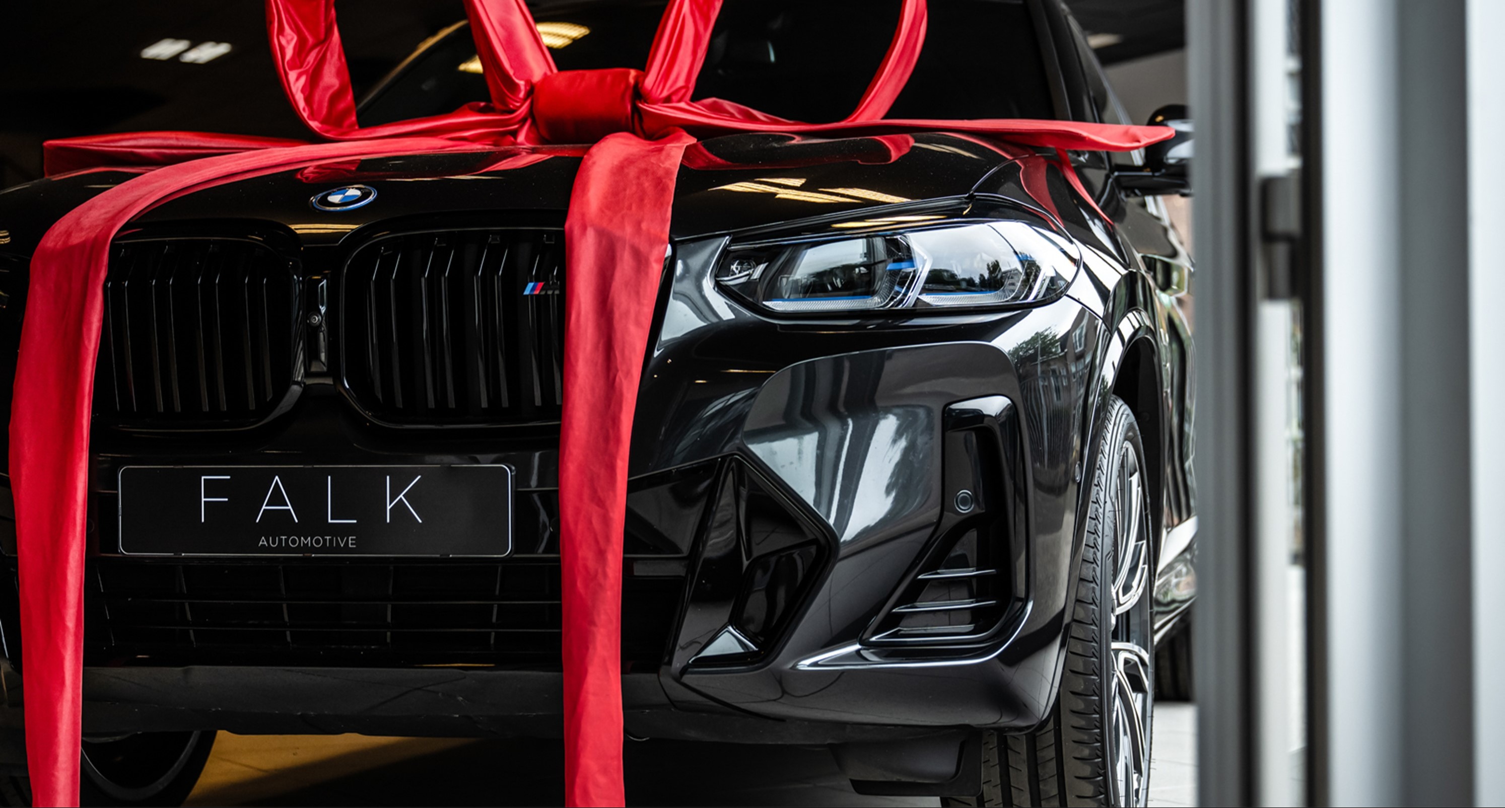 Common Image dinesten_images_1758786655.jpg Financiering / Lease | FALK Automotive