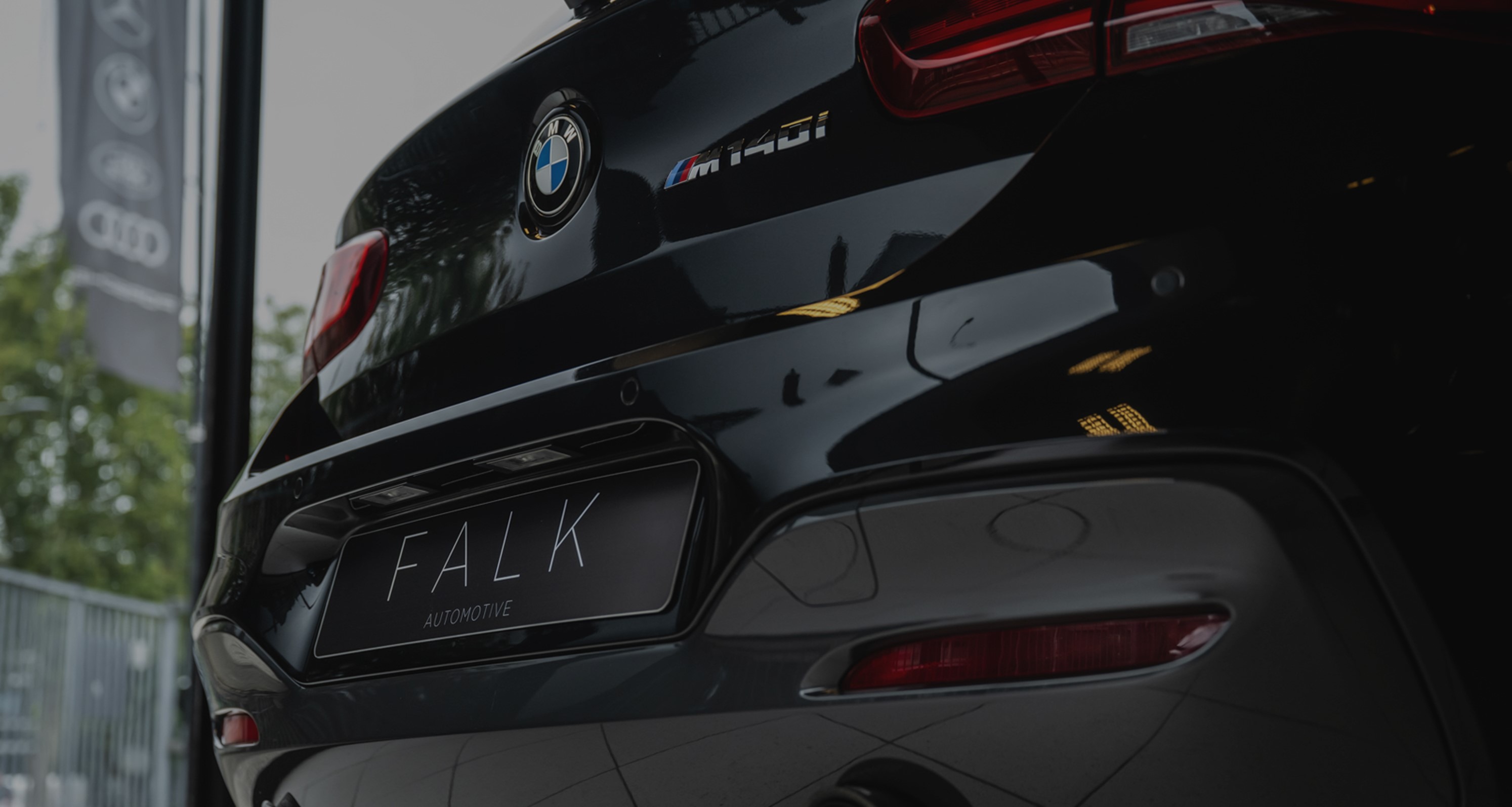 Common Image dinesten_images_1758796067.jpg Consignatieverkoop | FALK Automotive