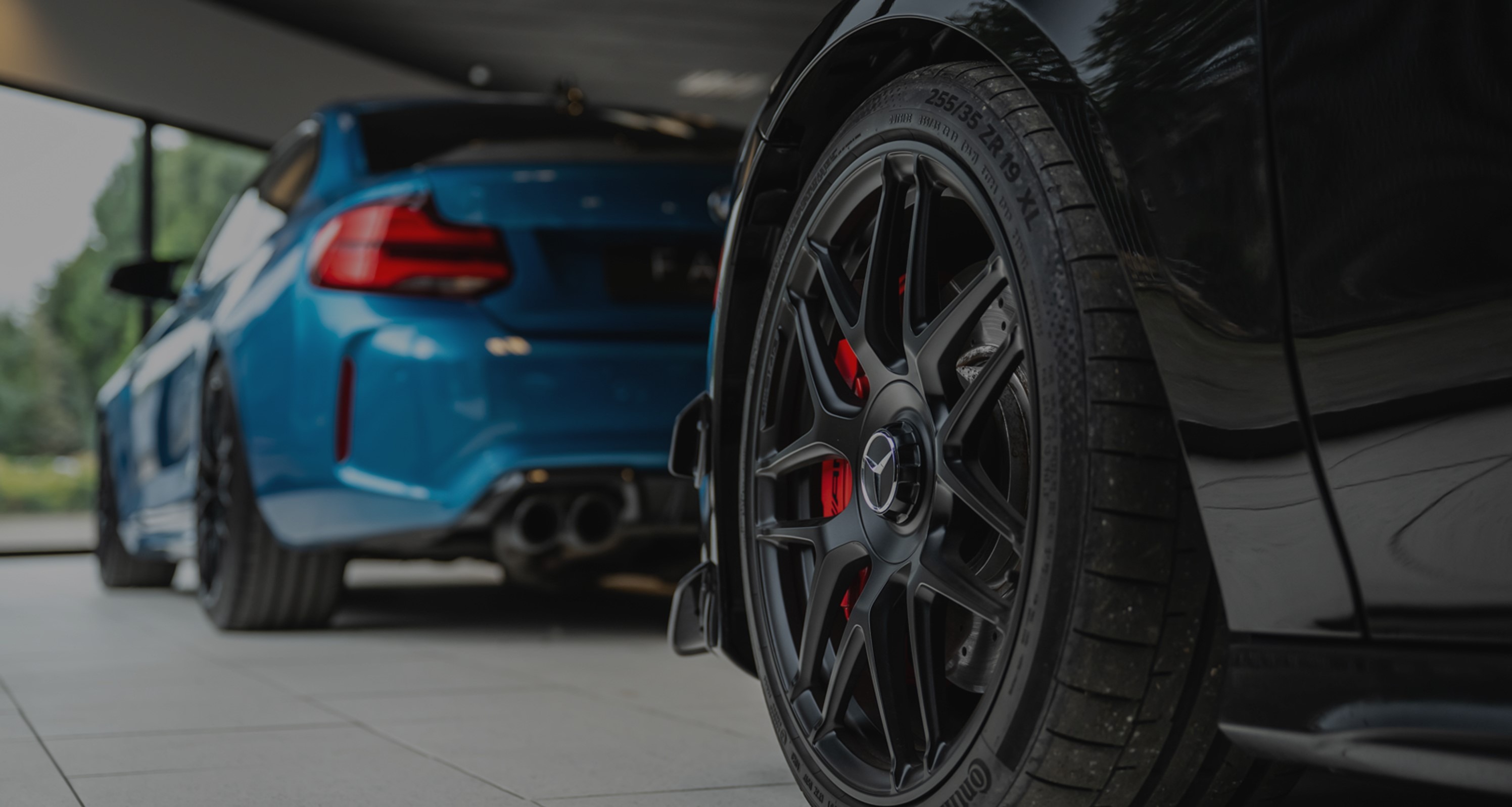 Common Image dinesten_images_1758808897.jpg Reparatie | FALK Automotive