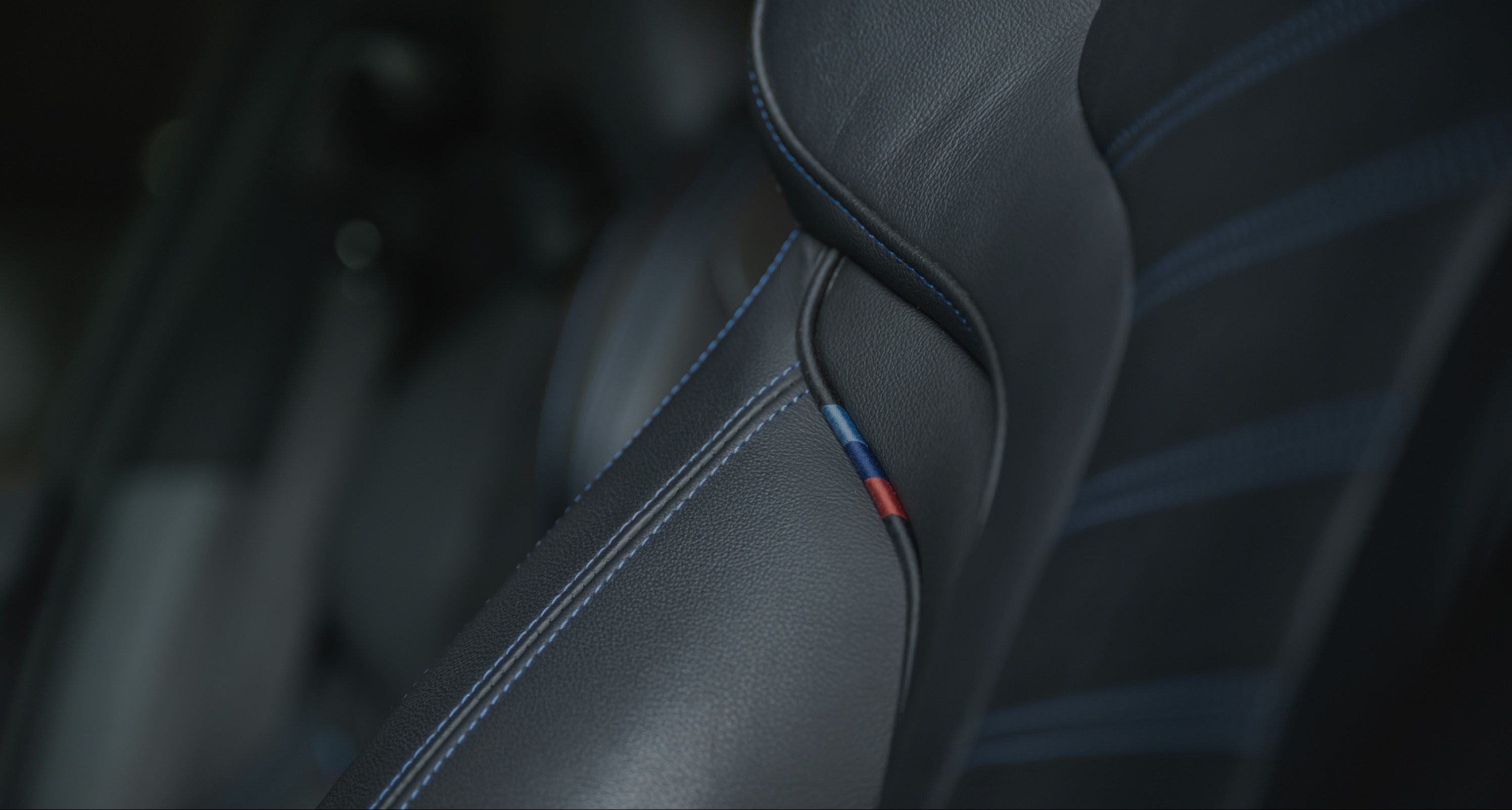 Common Image dinesten_images_1759733855.jpg Cleaning premium | FALK Automotive