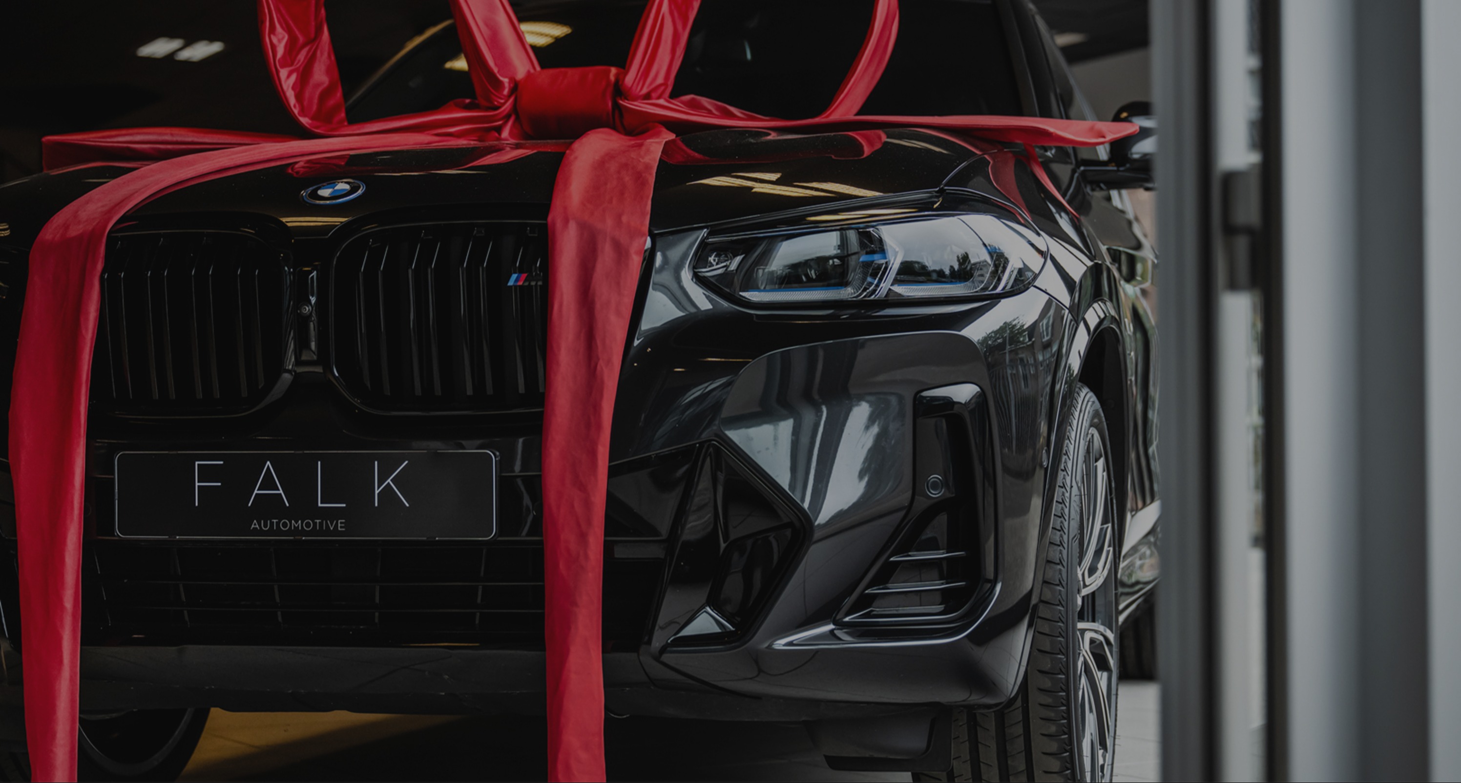 Common Image dinesten_images_1759735730.jpg Keramische coating | FALK Automotive