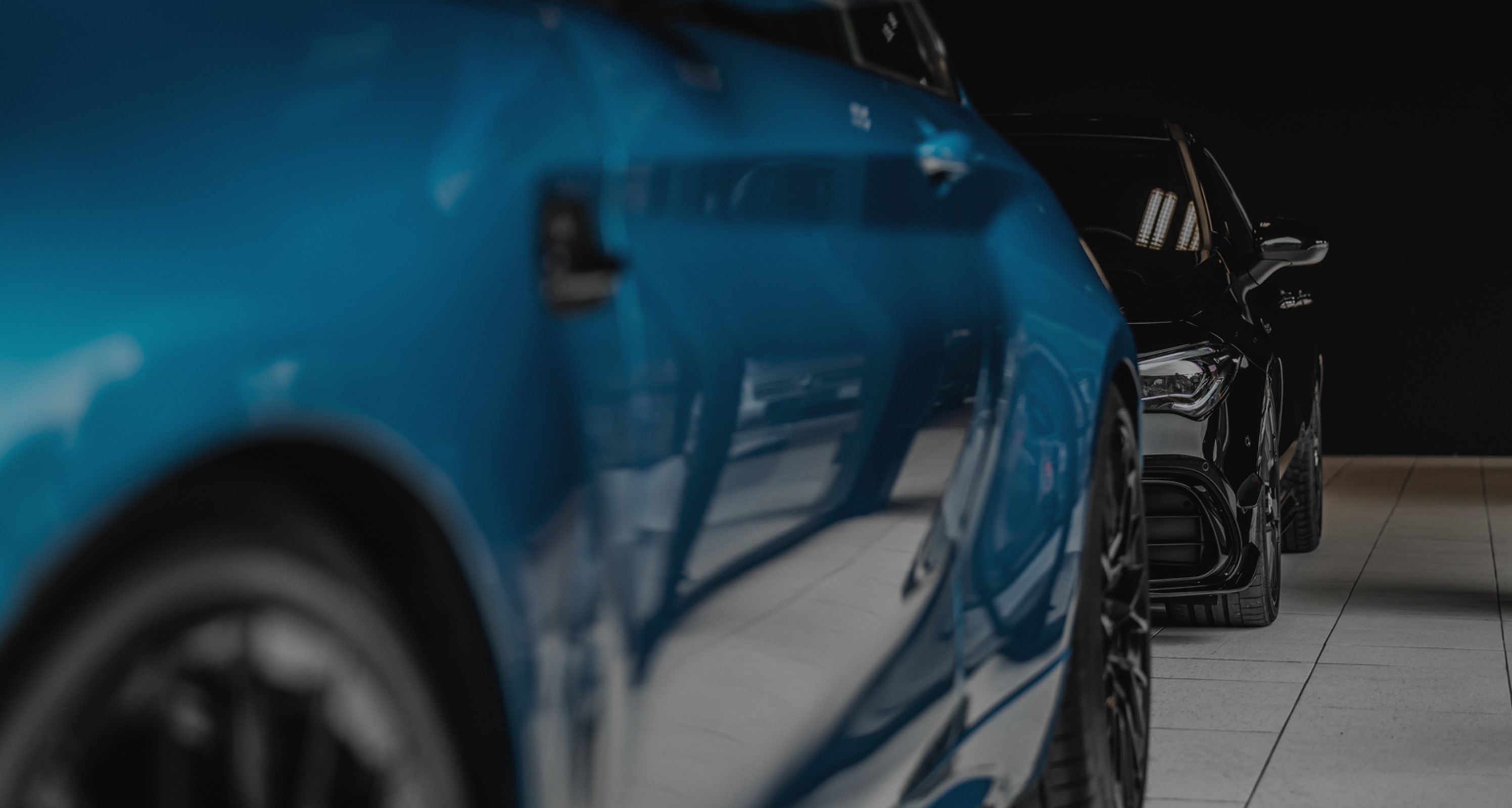 Common Image dinesten_images_1759736158.jpg Detailing Exterieur | FALK Automotive